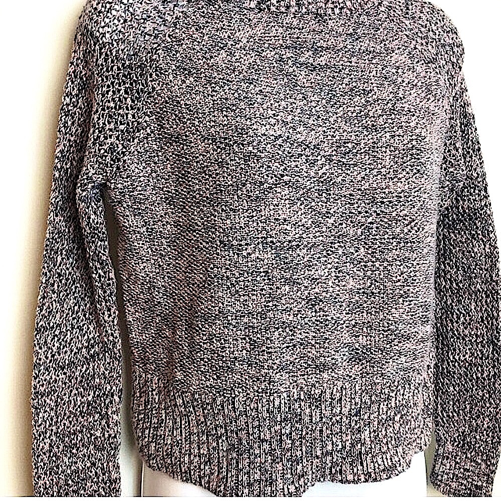 🆕✨AMERICAN EAGLE 🦅 STYLISH HOOD SWEATER LONGSLEEVE&1ST PICTURE IS THE COLORS - Picture 4 of 8